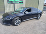 2018 VOLKSWAGEN ARTEON 2.0TDI 150HP