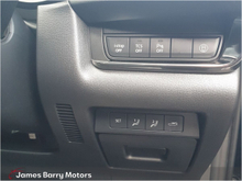 2021 Mazda CX-30 2L Petrol For Sale Images