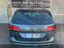 2020 VOLKSWAGEN SHARAN SE NAVIGATION TDI