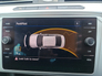 2017 VOLKSWAGEN PASSAT 2.0 TDI DSG 150HP Comfortline