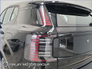 2025 VOLVO EX30 Plus, Extended range, single motor