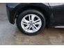 2024 TOYOTA YARIS LUNA 5dr *Reserved Deposit Taken*