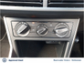 2024 VOLKSWAGEN POLO POLO LIFE PLUS 1.0TSI 95HP M5F