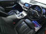 2019 BMW 3 SERIES G20 E M SPORT 4DR AUTO