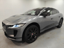 2023 JAGUAR I-PACE II-PACE BLACK EDITION 400PS AW
