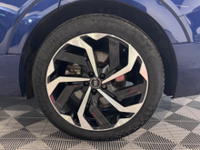 2021 Audi e-tron 0L Electric For Sale Images