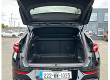 2022 Opel Grandland 1.2L Petrol For Sale Images