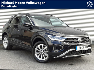 Photo for ad 3561681