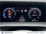 2025 VOLKSWAGEN TAYRON *75 Edition* *7 Seater* 2.0TDI 150HP DSG Automatic @Frank Keane Volkswagen South Dublin
