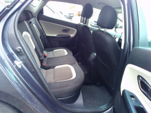 2016 Kia Ceed 1.4L Diesel For Sale Images