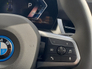 2025 BMW IX2 eDrive20 M Sport