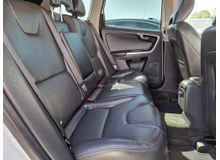 2015 Volvo XC60 2.0L Diesel For Sale Images