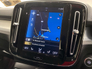 2022 VOLVO XC40 PHEV T4 (197hp) Insciption Exp FWD