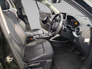 2017 AUDI Q2 1.0 Petrol Auto Full Black Leather
