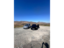 Enhanced Search Image