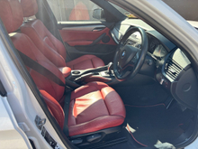 2012 BMW X1 2L Diesel For Sale Images