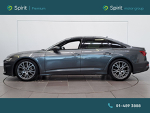 Enhanced Search Image
