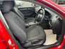 2014 AUDI A3