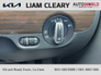 2017 VOLKSWAGEN JETTA CL 2.0 TDI MANUAL 5SPEED 110BHP 4DR