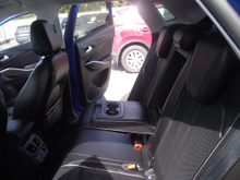 2022 Opel Grandland 1.5L Diesel For Sale Images