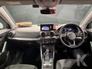 2017 AUDI Q2 1.0 TFSI - CRUISE CONTROL - REVERSE CAMERA - STEERING WHEEL BUTTONS - ELECTRIC WINDOWS