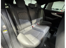 2018 Audi S5 3.0L Petrol For Sale Images