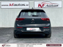 2022 VOLKSWAGEN GOLF Life 2.0TDI 6 Speed Manual 115bhp 5dr  - 222 Reg