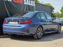 2021 BMW 3 SERIES 318d SE Auto
