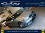 2015 VOLKSWAGEN PASSAT 1.4 TSI Auto R Line Highline. Massive spec with 92km. New NCT done before collection, Irish Radio, Full Leather Heated Electric Seats, CarPlay, Sat Nav, Reverse Camera, MFSW, Dual Climate, Bluetooth.