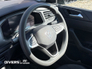 2022 VOLKSWAGEN POLO 1.0