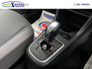 2015 VOLKSWAGEN UP! 1.0 Automatic
