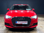 2017 AUDI A3 1.4 TFSI - FACTORY ALLOYS - CRUISE CONTROL - REVERSE CAMERA