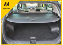 2019 Kia Sportage 1.6L Diesel For Sale Images