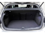 2015 VOLKSWAGEN GOLF 1.4 TSI DSG HIGHLINE 103KW