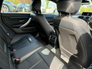 2016 BMW 4 SERIES 420D F36 M SPORT GRAN COUPE 