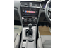 2018 VOLKSWAGEN GOLF HIGHLINE 1.6 TDI MANUAL 5SPEED 5DR 115HP 5