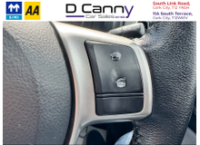 2012 Toyota Yaris 1.0L Petrol For Sale Images