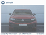 2025 VOLKSWAGEN TOUAREG R 3.0TSi PHEV 462HP