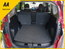 2019 TOYOTA SIENTA 1.5 PETROL 5 SEATS RELIABLE AND ECONOMICAL JUST FULLY SERVICED 4 NEW TYRES 2 YEARS NCT 1 YEAR ROAD TAX REVERSE CAMERA PARK DISTANCE ASSIST TOUCH SCREEN RADIO WITH APPLE CAR PLAY + ANDROID AUTO