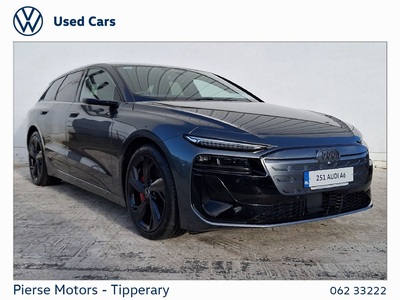 Photo for ad 4287835