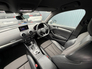 2019 AUDI A3 S-LINE - 1.4 PETROL - AUTO - 12M WARRANTY - CAR: 1229