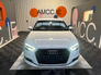 2019 AUDI A3 ONLY €21950! 2019 A3 1.4 TFSI Automatic Sport - Heated Sports Seats - Reverse Camera