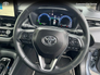 2024 TOYOTA COROLLA COROLLA LUNA SALOON