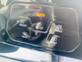 2022 VOLKSWAGEN GOLF 2.0 TSI GTI 245PS 5DR AUTO