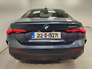 2021 BMW 4 SERIES 420D M SPORT AUTO 4CMD 2DR