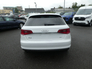 2014 AUDI A3 Automatic, NCT