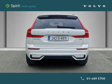 Enhanced Search Image