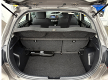 2017 Toyota Yaris 1L Petrol For Sale Images