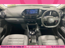2026 CITROEN C4 PLUS Hybrid 48V 136 e-DCS6