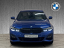2022 BMW 3 SERIES 330e M Sport Auto PHEV PRO PACK